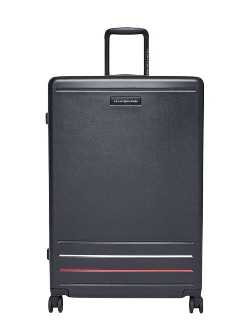 Trolley grande Tommy Hilfiger Tommy Hilfiger | AU0AU01975DW6